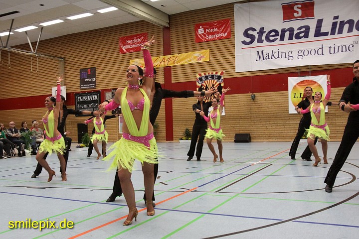 Kiel 18.9.09 (268).JPG